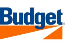 Budget Rent A Car