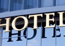 Miami Airport Hotels