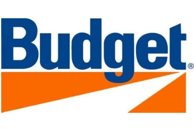 Miami Airport Budget Rent-A-Car Miami Airport Budget Rent-A-Car