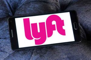 Miami Airport Lyft Miami Airport Lyft