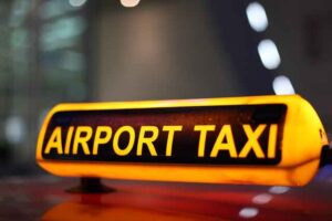 Miami Airport Taxi Service Miami Airport Taxi Service