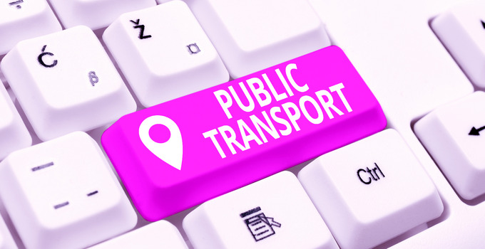 Miami Airport Transportation Miami Airport Transportation