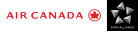 Air Canada
