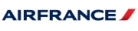Air France