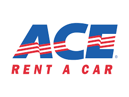 ACE Rent A Car ACE Rent A Car