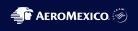 Aeromexico