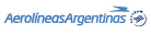 Aerolineas Argentinas