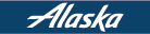 Alaska Airlines