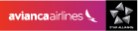 Avianca