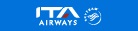 Ita Airways