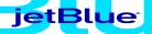 Jetblue
