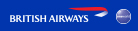 British Airways