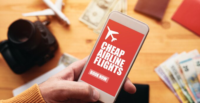 Miami Airport Flights Flights