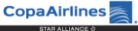 Copa Airlines