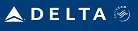 Delta Air Lines