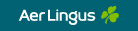 Aer Lingus