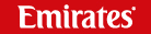 Emirates