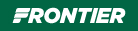 Frontier