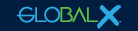 Globalx Airlines