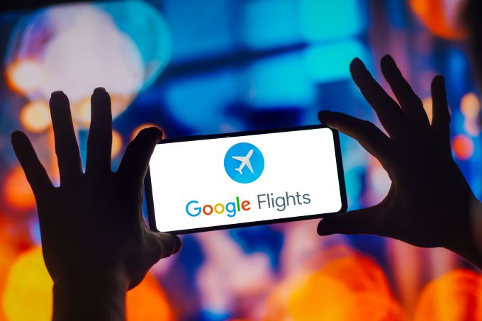 Check out Google Flights Check out Google Flights