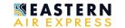 Eastern Air Express