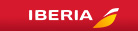 Iberia Airlines