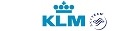 Klm