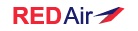 Red Air