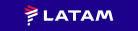 Latam