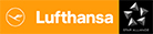 Lufthansa