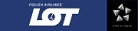 Lot Polish Airlines