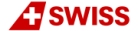 Swiss