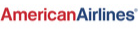 American Airlines