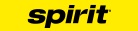 Spirit Airlines