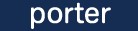 Porter Airlines