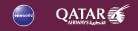 Qatar Airways