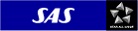 Sas