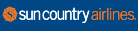 Sun Country