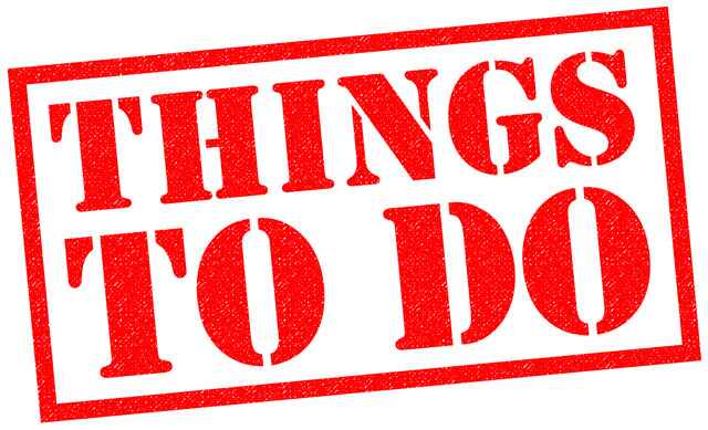 Things to do near Miami Airport