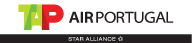 Tap Air Portugal