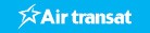 Air Transat