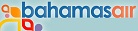 Bahamasair