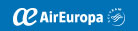 Air Europa