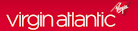 Virgin Atlantic