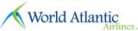 World Atlantic