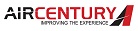Air Century