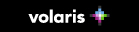 Volaris