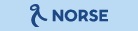 Norse Atlantic Uk