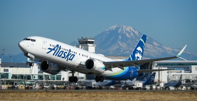 Miami Airport Alaska Airlines Miami Airport Alaska Airlines