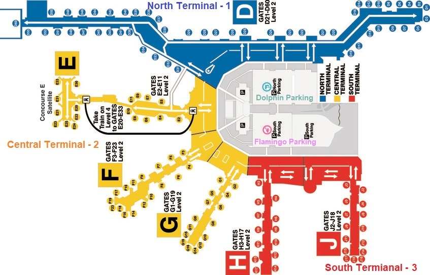 terminal-map-miami-airport